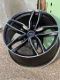 Джанти за Ауди Audi RS 20 “ цола 5х112 чисто нови A4 A5 A6 A7 A8 Q5, снимка 6