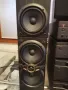 Kenwood Series 21 Hifi Stack Stereo System, снимка 10