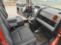 Honda Element 2.4i 4x4, снимка 13