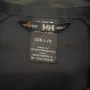 Мъжко поларено горнище Helly Hansen WorkWear, размер L, снимка 5
