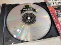 OASIS-ORIGINAL CD 0403261630H2E6R, снимка 10