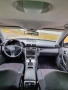 Mercedes-Benz C180 Kompresor, снимка 15