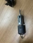 Контактен ключ за Opel Corsa C  Meriva A  13 168 306, снимка 3