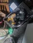 Makita,Bosch,DeWalt, снимка 2