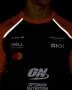 McLaren Formula 1 Team Set Up Shirt - Оригинална мъжка тениска, снимка 10