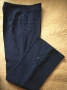 Дамски панталон , снимка 2