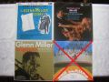 Редки западни грамофонни плочи, повечето от тях са американски издания, снимка 4