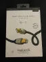 USB кабел Inakustik Excellence High Speed USB 2.0, снимка 2