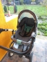 Бебешка количка , снимка 2