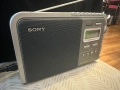 SONY ICF M 770S Радио, Транзистор, снимка 3