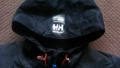HELLY HANSEN Work Jacket размер L работно яке W4-462, снимка 4