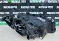 Фар ляв фарове Led за Бмв 5 Ф10 Ф11 Bmw F10 F11, снимка 4