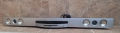 LG HLX56S 4.1ch 3D Blu-ray Sound Bar, снимка 3