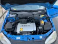 Opel Corsa 1.4i Elegance Автоматик, снимка 7