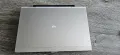 EliteBook 2560p i5/ssd 240GB/4GB ddr3, снимка 10