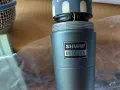 SHURE BETA 58A, снимка 11