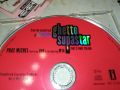 GHETTO SUPASTAR CD 3007240949, снимка 9