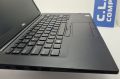 Dell Latitude 7490 i7-8650U/8GB/256SSD/Full HD/Подсветка, снимка 7