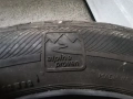 2бр гуми SEMPERIT COMFORT-LIFE 185/60/14, снимка 6