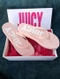 Juicy Couture , снимка 4