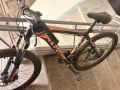 Планински велосипед  Correli snoop, снимка 2