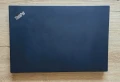 Продавам Lenovo Thinkpad T15 Gen 2/Intel i7-1165G7/512GB SSD/32GB RAM, снимка 2