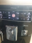 Saeco Xelsis - внос , с БГ меню , с консумативи, снимка 6
