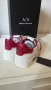 Сникърси Armani Exchange 37, снимка 3