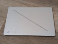 2025 ASUS ROG G14 - GA403 (RTX 5060), снимка 2