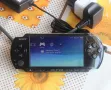 PSP 3004, снимка 6