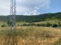 Продавам Панорамна земя до град Каблешково, снимка 6