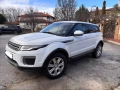 Range Rover Evoque ПЕРФЕКТЕН, снимка 4