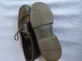 Два чифта  обувки ecco номер 43., снимка 10