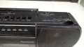 Радиокасетофон Panasonic, снимка 6