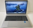 HP ProBook 450 G10 / 15.6" / i5-1335U / 16GB RAM / 512GB NVMe, снимка 1