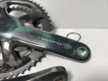 НОВ карбонов шосеен курбел Campagnolo Super Record Ultra-Torque CULT , снимка 2