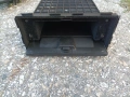Шкафче централна конзола Chevrolet Captiva Шевролет Каптива , снимка 2