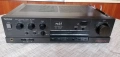 Продавам качествен японски стерео услвател Technics SU-V550 , снимка 2