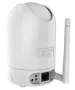 Foscam R4 4mP моторизирана WIFI IP камера с IR/110°, снимка 2