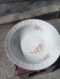 Посуда порцелан, снимка 4