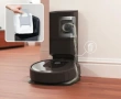 Оригинален робот на IROBOT ROOMBA COMBO I8+, снимка 4