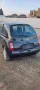 Nissan Micra 1.2 80К.С, снимка 8