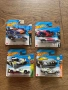 Hot wheels и matchbox колички, снимка 4