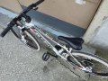 Като нов алуминиев велосипед колело Sprint Apolon 24", снимка 4