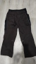 Мъжки работен панталон Engelbert Strausse 54 размер , снимка 5