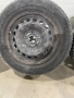 Джанти 5х112 15, снимка 3