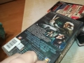 ЛИГАТА НА НЕОБИКНОВЕНИТЕ-ORIGINAL VHS VIDEO TAPE 2209251729, снимка 10