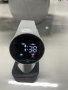Смарт часовник с тъч, снимка 3