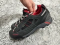 Мъжки Mammut Redburn Low GTX, Размер 43.5, снимка 4