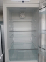 Почти нов комбиниран хладилник с фризер Миеле  Miele 2 години гаранция!, снимка 2